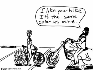 35-ColorBike