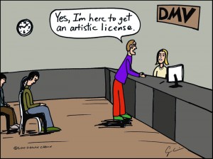 54-ArtisticLC