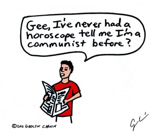57-CommiC