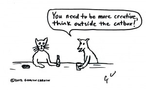 60-Catbox