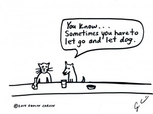 63-LetDogsm