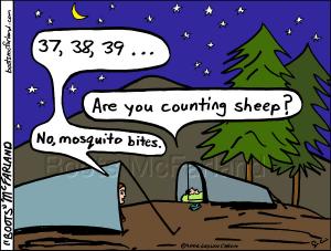 674-30C-SheepbitesC