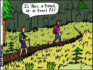 744-456-36E-TrenchTrailCC
